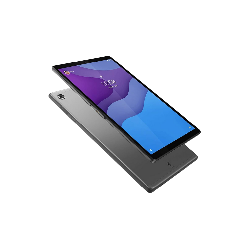 Lenovo Tab M10 HD (2nd Gen) WiFi X306 Lenovo Tab M10 HD (2nd Gen) WiFi X306